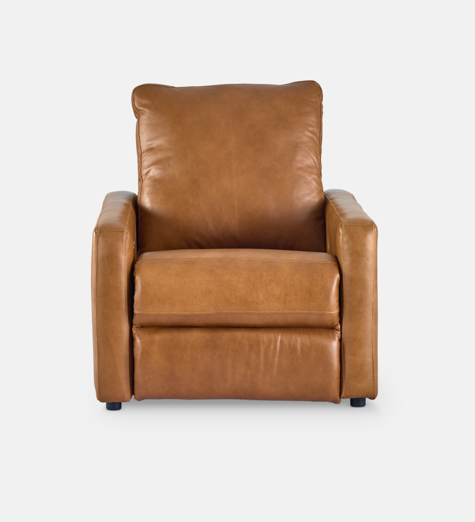 Juno Power Recliner (111961)