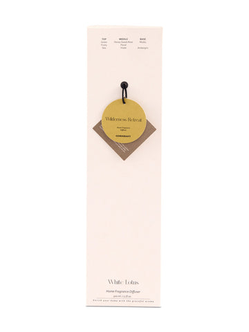 Wilderness Retreat Diffuse (107203)