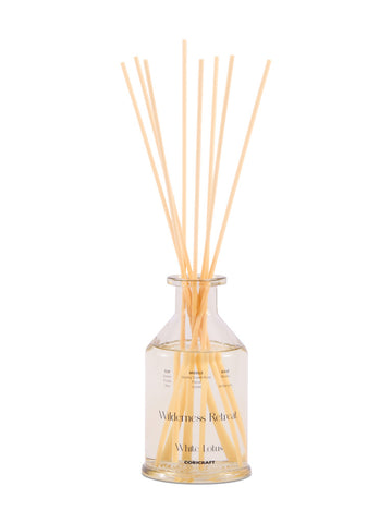 Wilderness Retreat Diffuse (107204)