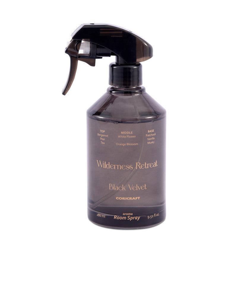 Wilderness Retreat Room Spray (107209)