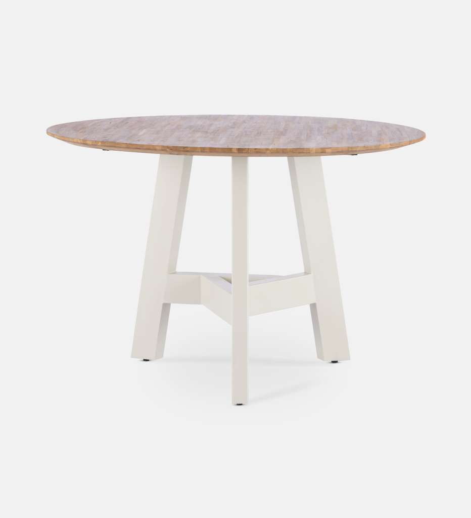 Amory Dining Table 1.2m (111964)