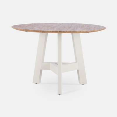 Amory Dining Table