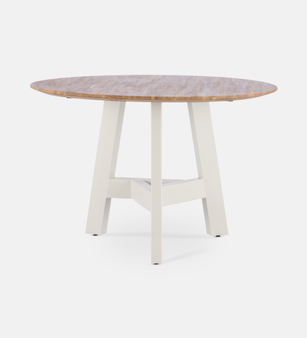 Amory Dining Table 1.2m (111964)