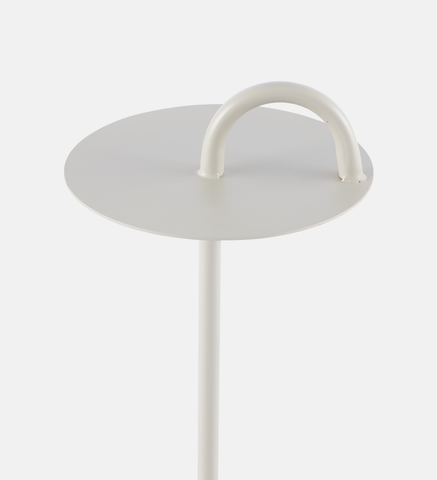 Aneesa Side Table (111971)