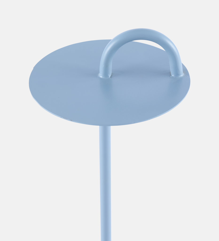 Aneesa Side Table (111974)