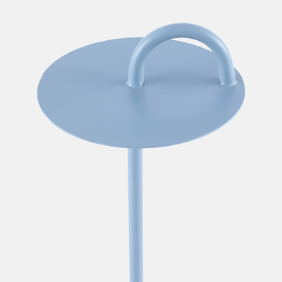 Aneesa Side Table