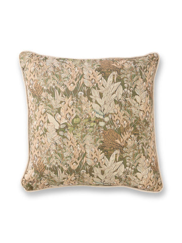 Evergreen Floral Scatter (105594)