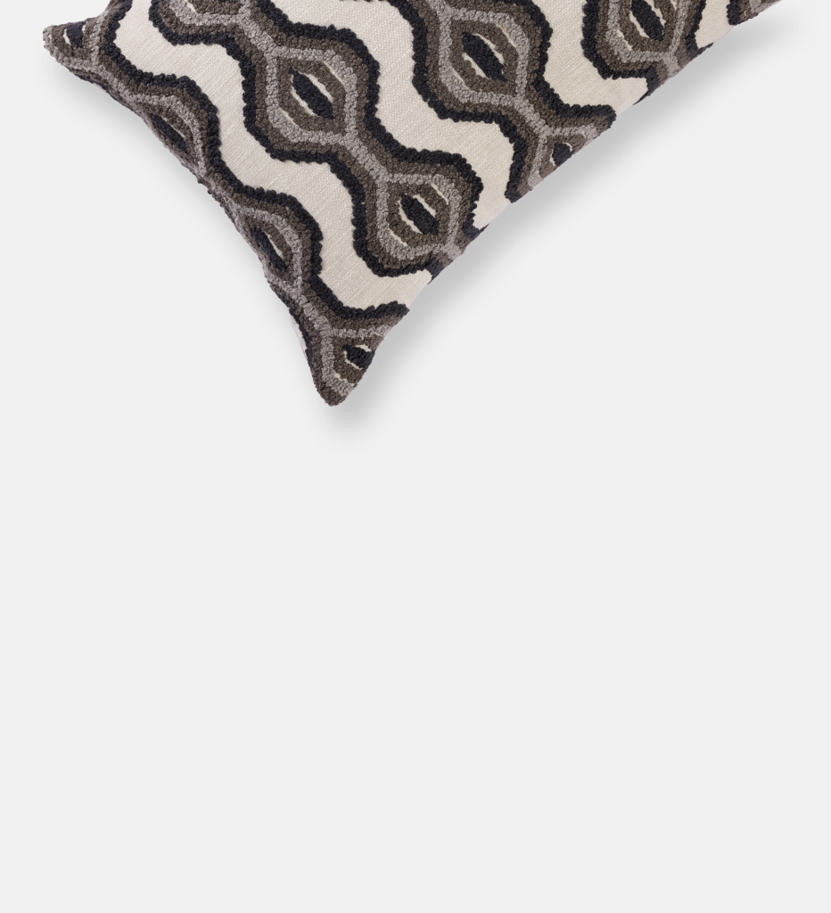 Rift Geometric (103509)