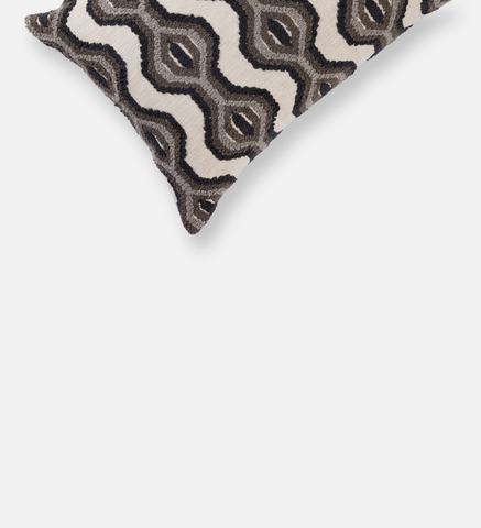 Rift Geometric (103509)