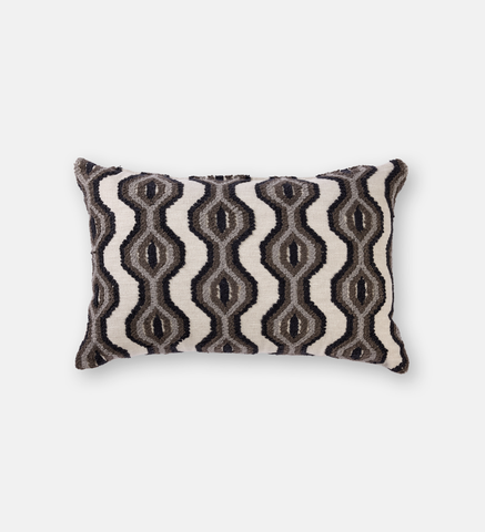 Rift Geometric (103510)