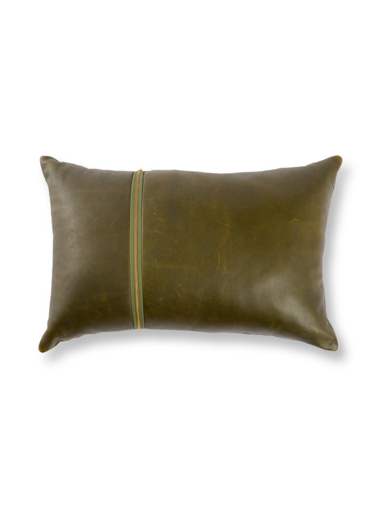 Lerato Leather Scatter (105597)