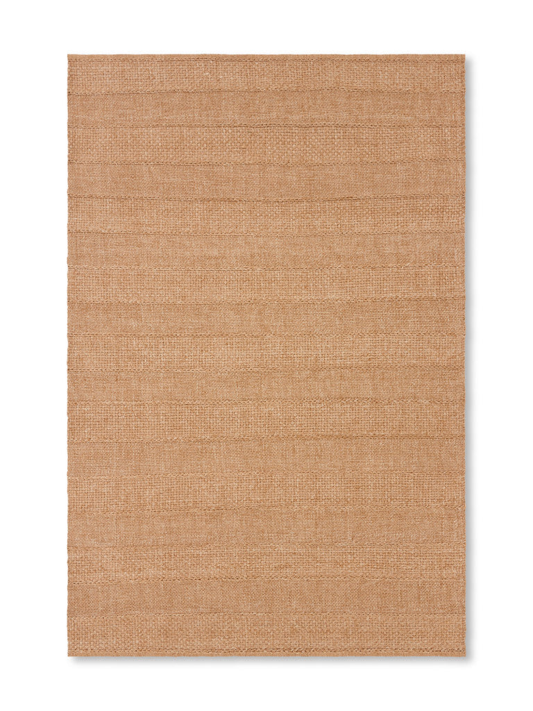 Isla Indoor Outdoor Rug  (110323)