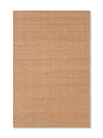 Isla Indoor Outdoor Rug  (110323)