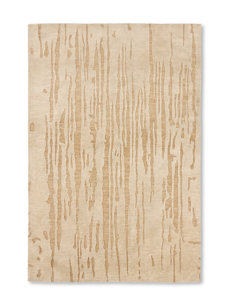 Niraal Rug (112262)