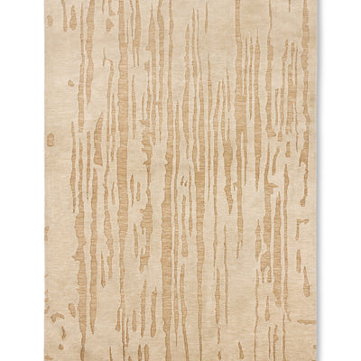 Niraal Rug
