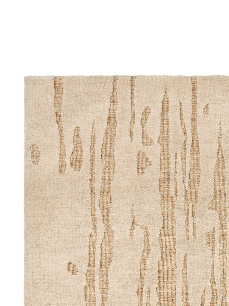 Niraal Rug (112263)