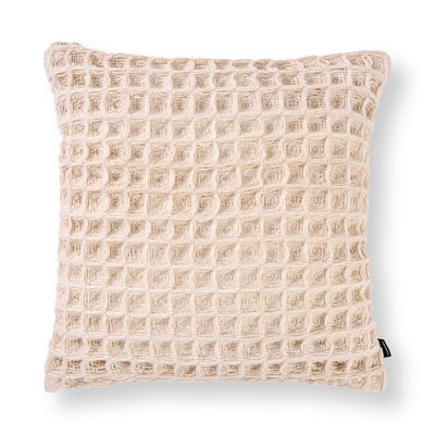 Waffle Weave