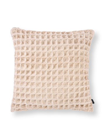 Waffle Weave (110316)