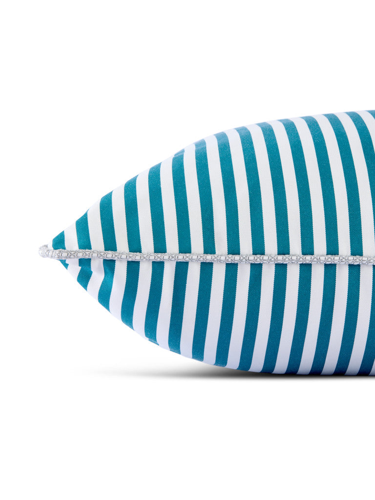 Outdoor Stripe (107724)