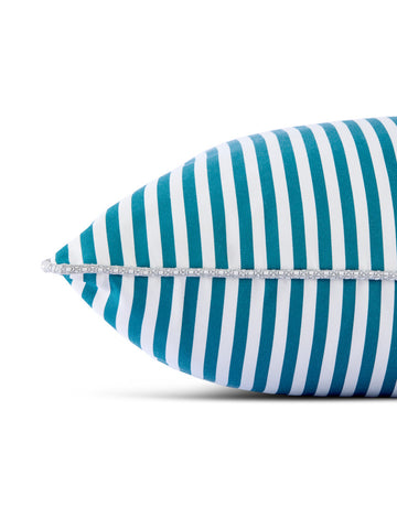 Outdoor Stripe (107724)