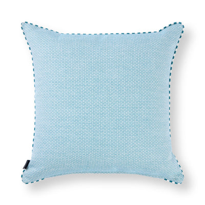 Outdoor  Cushion