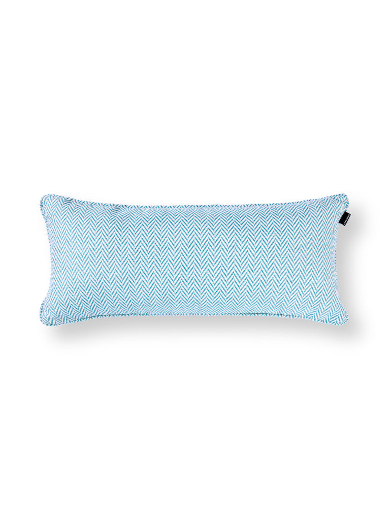 Outdoor Herringbone (107731)