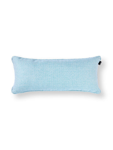 Outdoor Herringbone (107731)