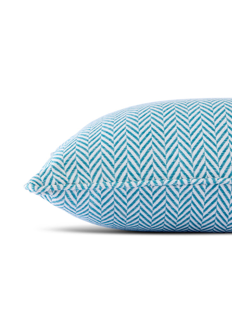 Outdoor Herringbone (107732)