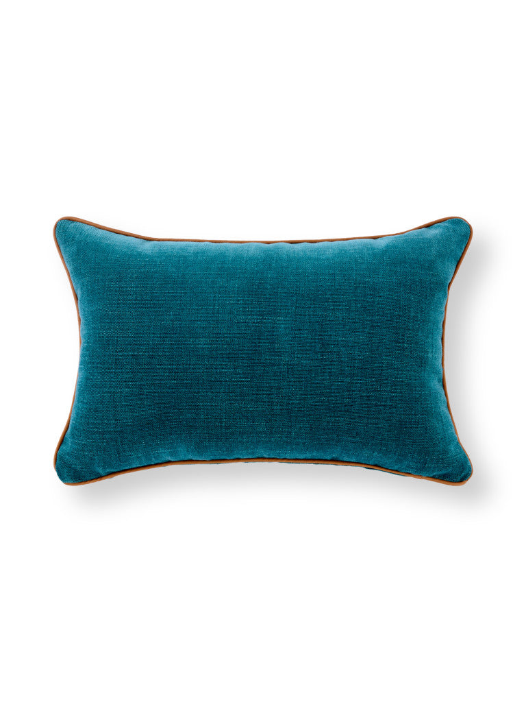 Plush Plain (107707)