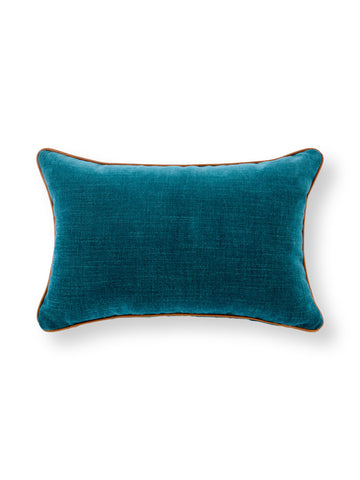 Plush Plain (107707)