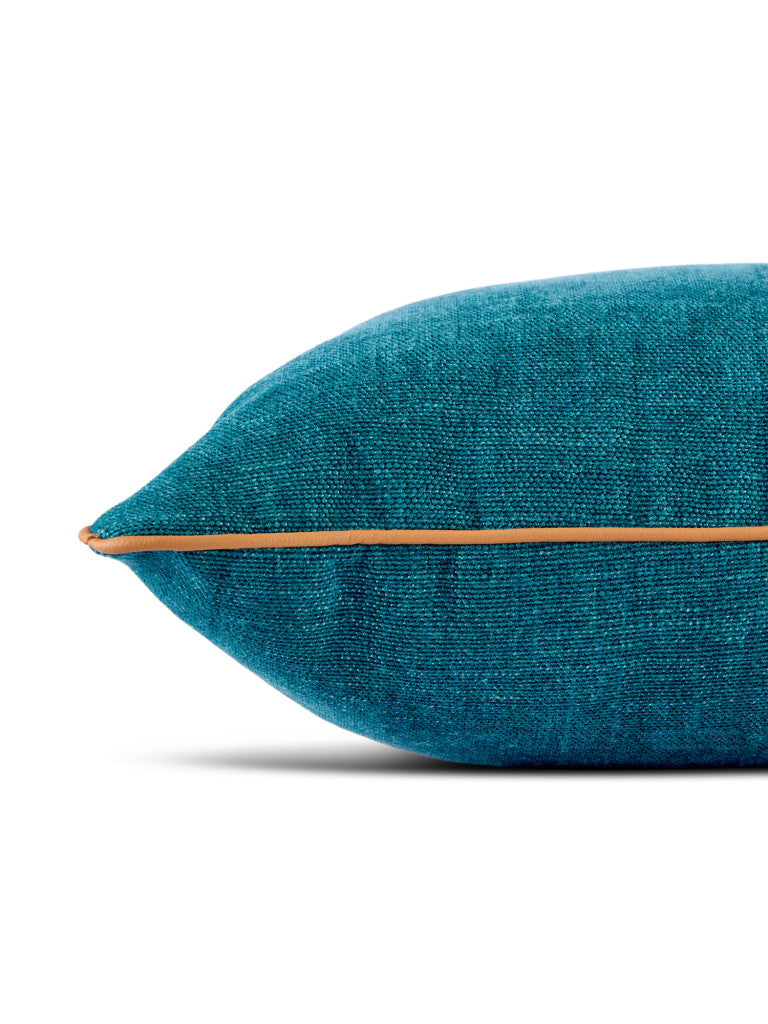 Plush Plain (107708)