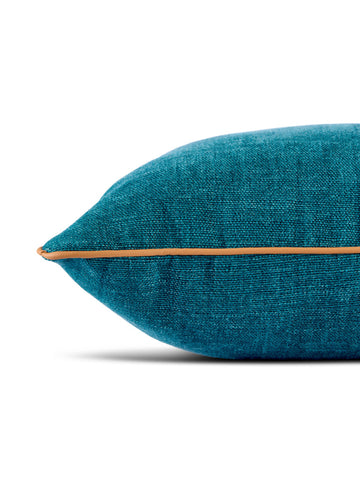 Plush Plain (107708)