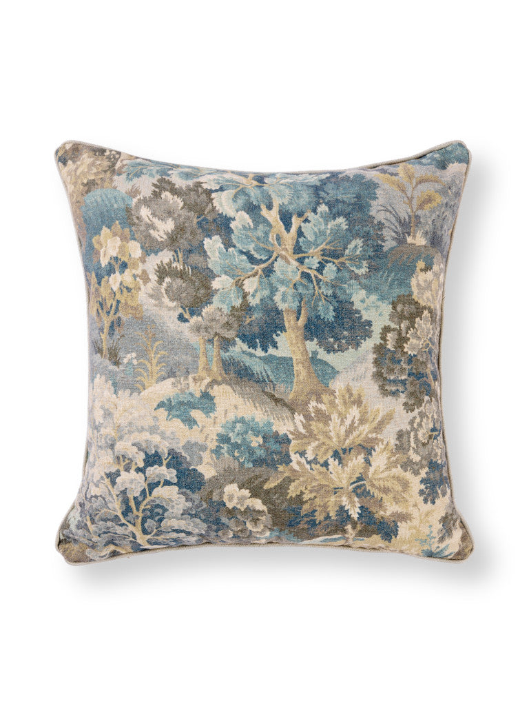 Tapestry Print (107711)
