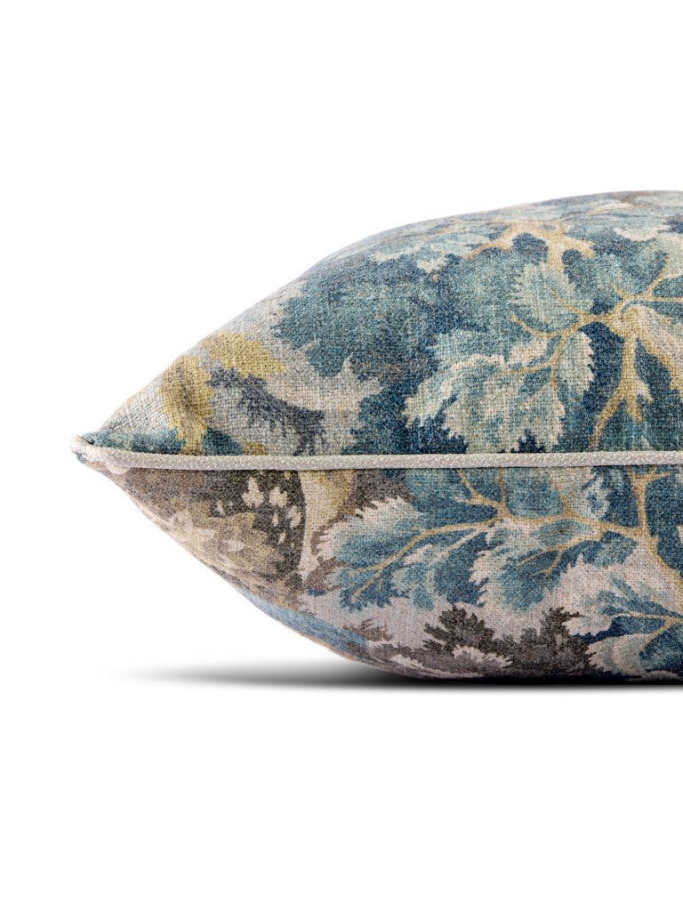 Tapestry Print (107712)