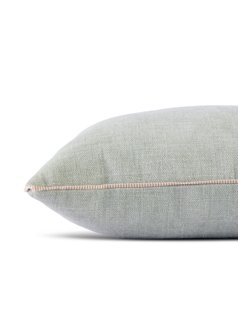Plush Plain (107714)