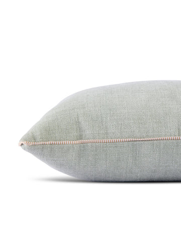 Plush Plain (107714)
