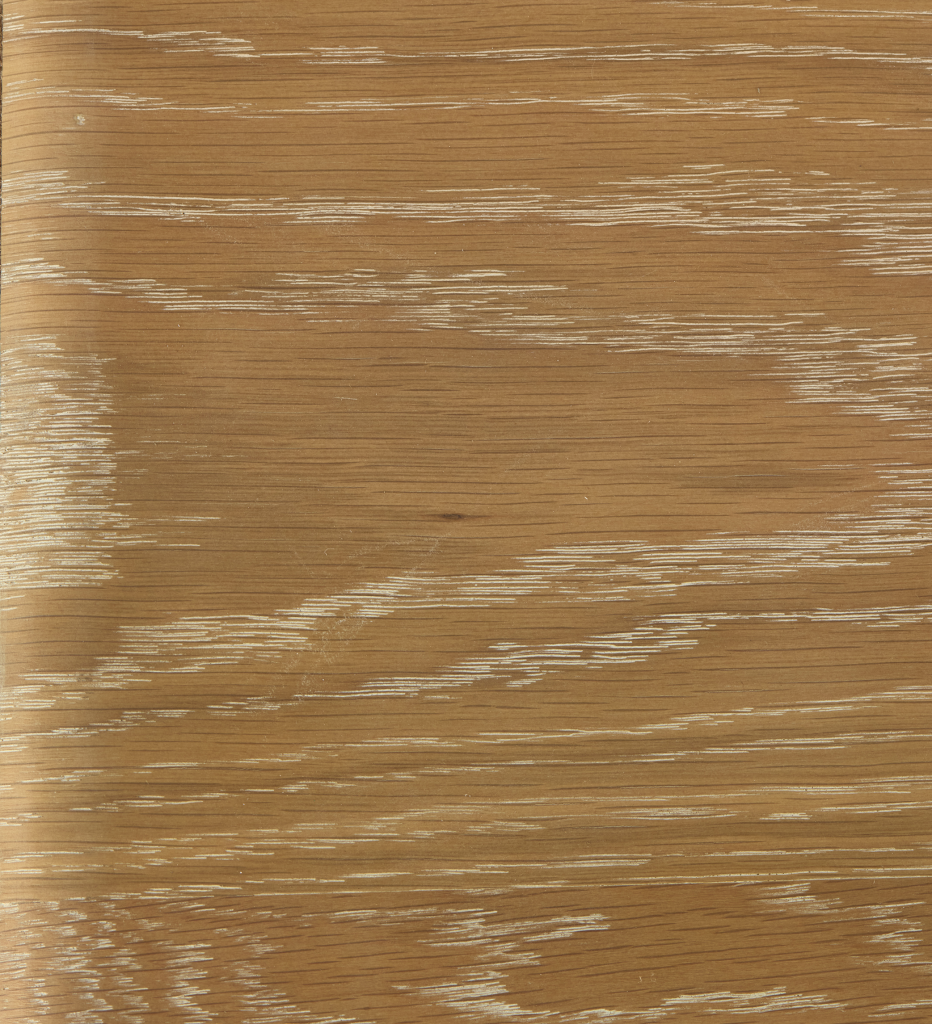 Santa Monica Bedside Table (104354)