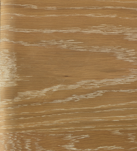 Santa Monica Bedside Table (104354)