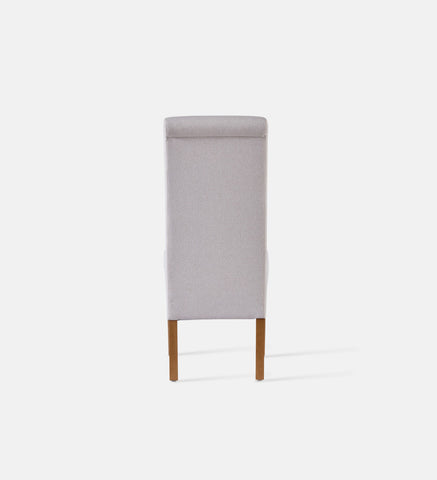 Palace Dining Chair Natural Leg (76575)