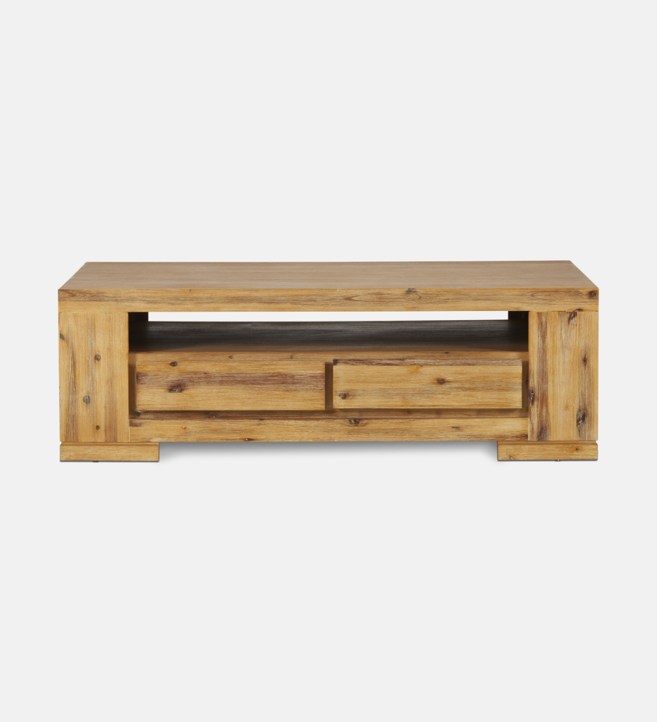 Palma Coffee Table (38247)