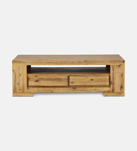 Palma coffee table (88050)