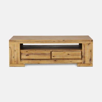 Palma Coffee Table