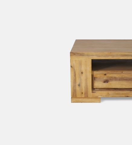 Palma Coffee Table (38248)