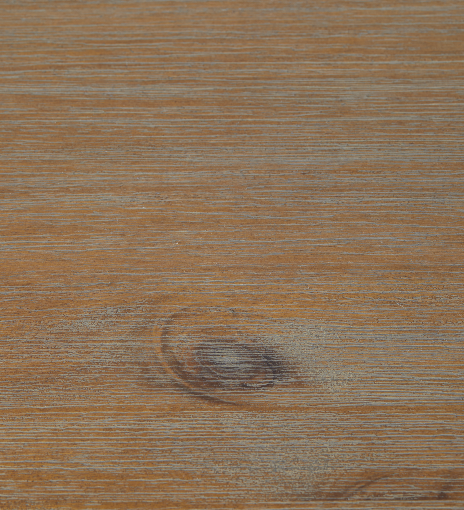 Palma Coffee Table (38249)