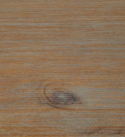 Palma Coffee Table (38249)