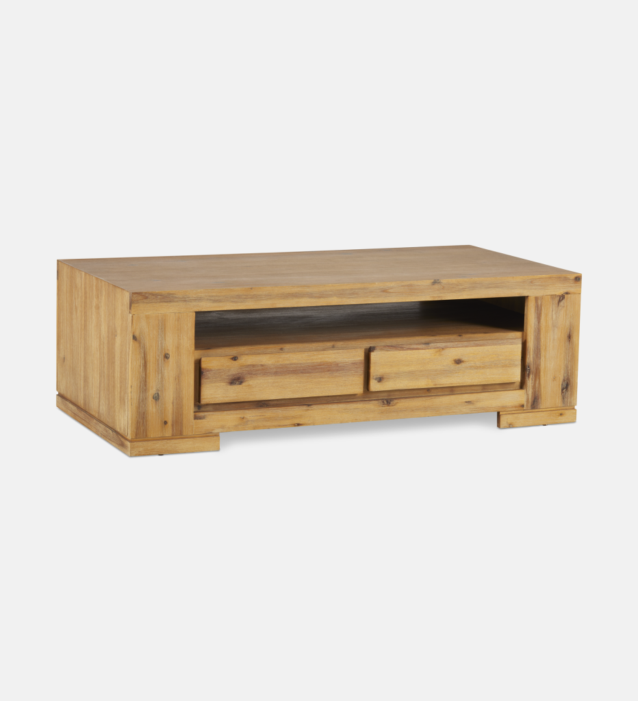Palma Coffee Table (38250)