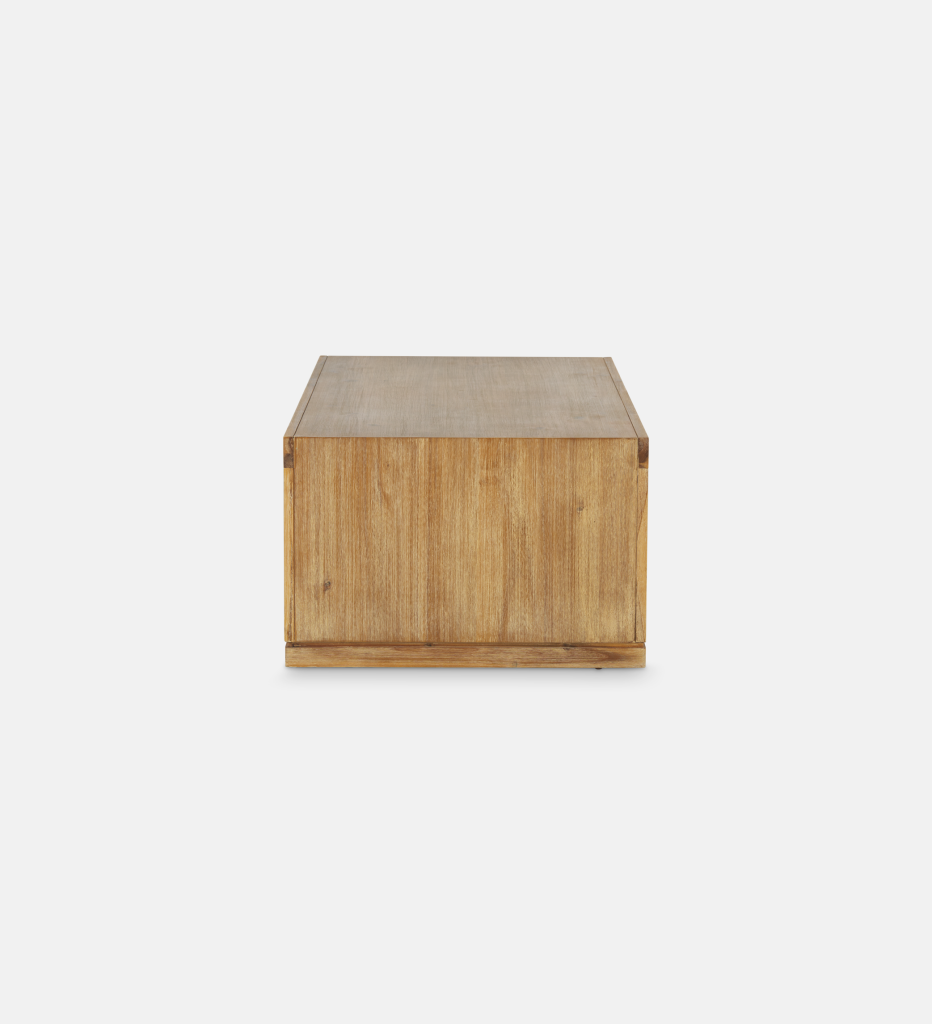 Palma Coffee Table (38251)