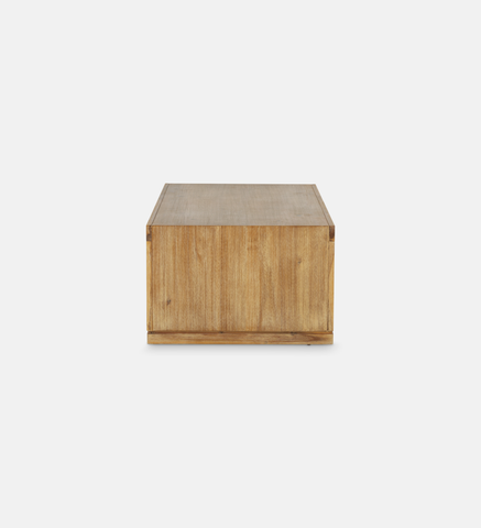 Palma Coffee Table (38251)