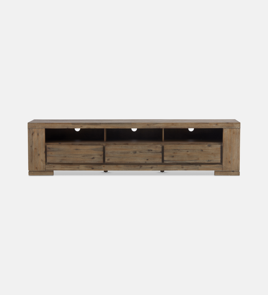 Palma Plasma Unit (39362)