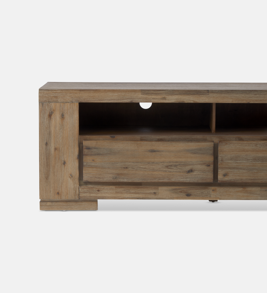 Palma Plasma Unit (39364)